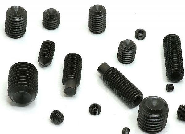 叶城网架顶丝,销钉,螺钉