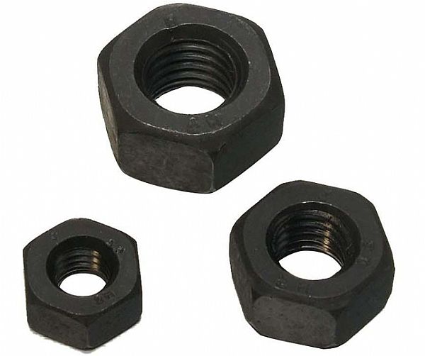 叶城网架螺母,套筒